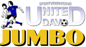 Jumbo-United