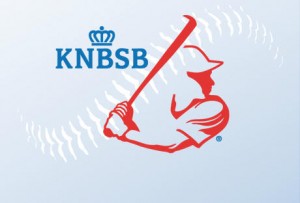 KNBSB-logo