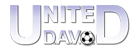 United Davo
